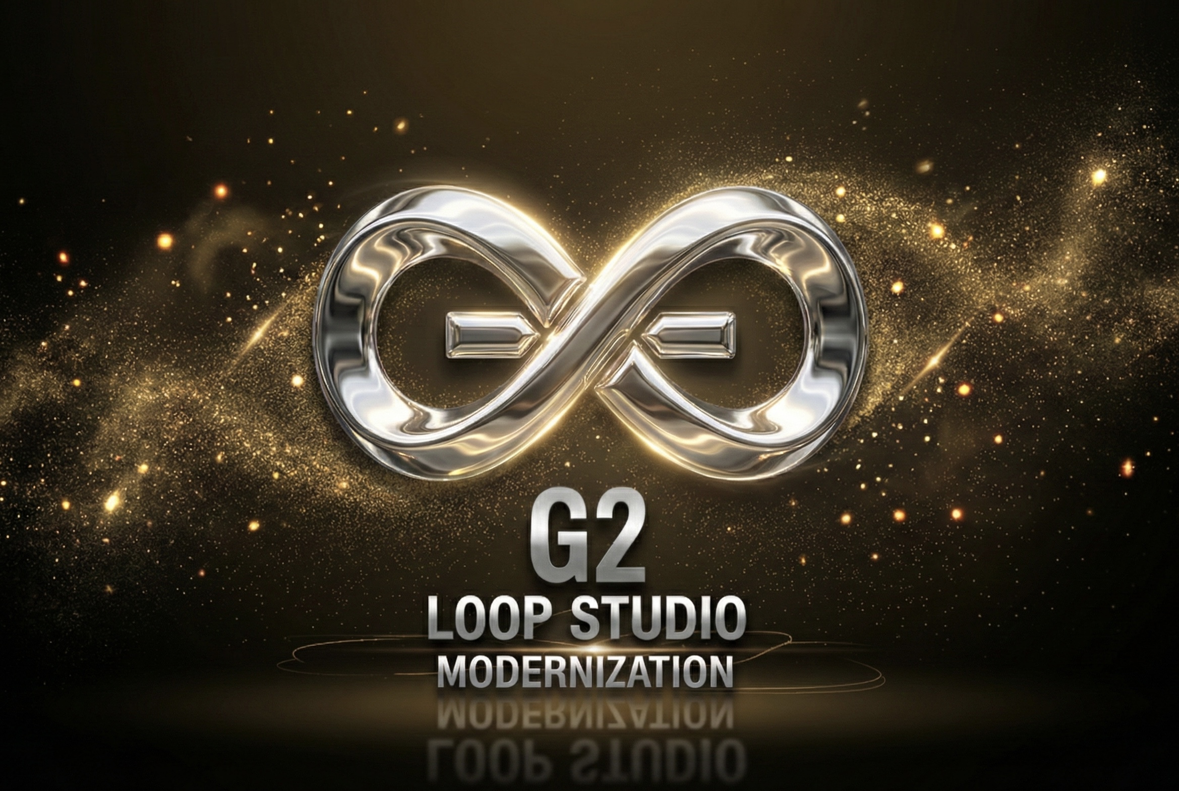 G2 Loop Studio